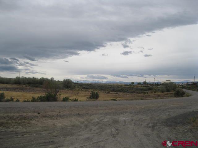 3525 6200th Road Olathe, CO 81425 - Photo 9 of 9