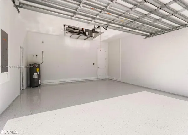 $2,200 | 729 Giorgio Avenue, Lehigh Acres, FL 33974