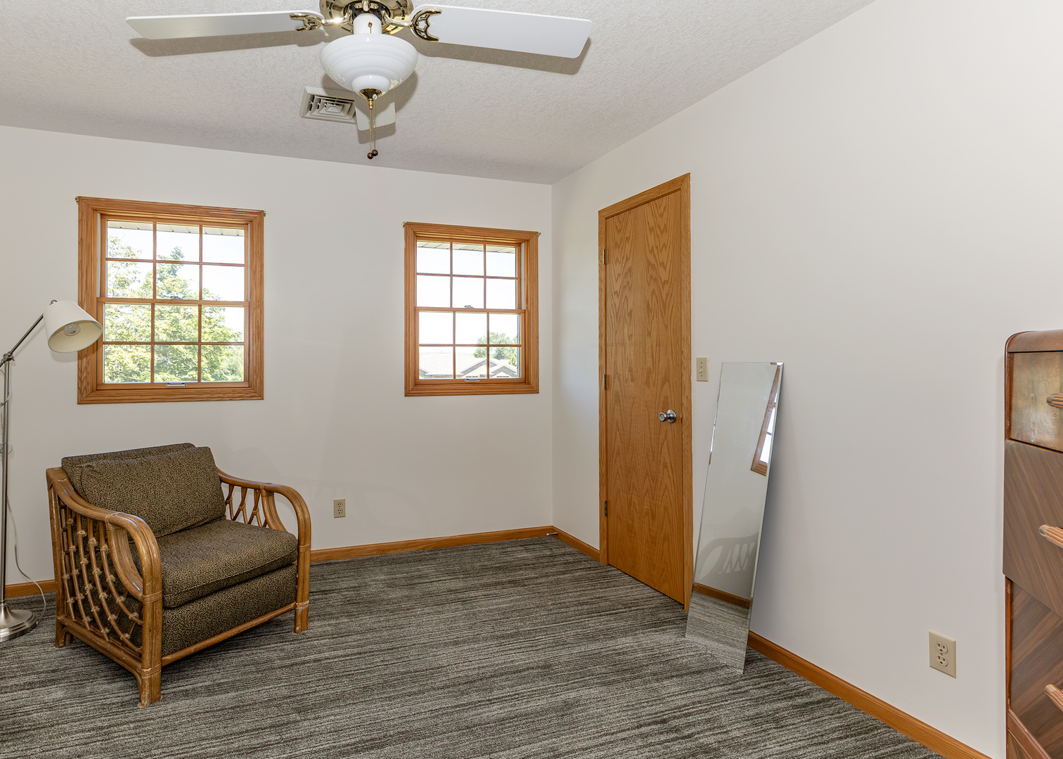 881 Pheasant Run Road Clinton, IA 52732 - Photo 25 of 29