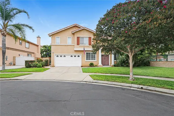 $1,049,000 | 9476 Glenaire Court, Rancho Cucamonga, CA 91730