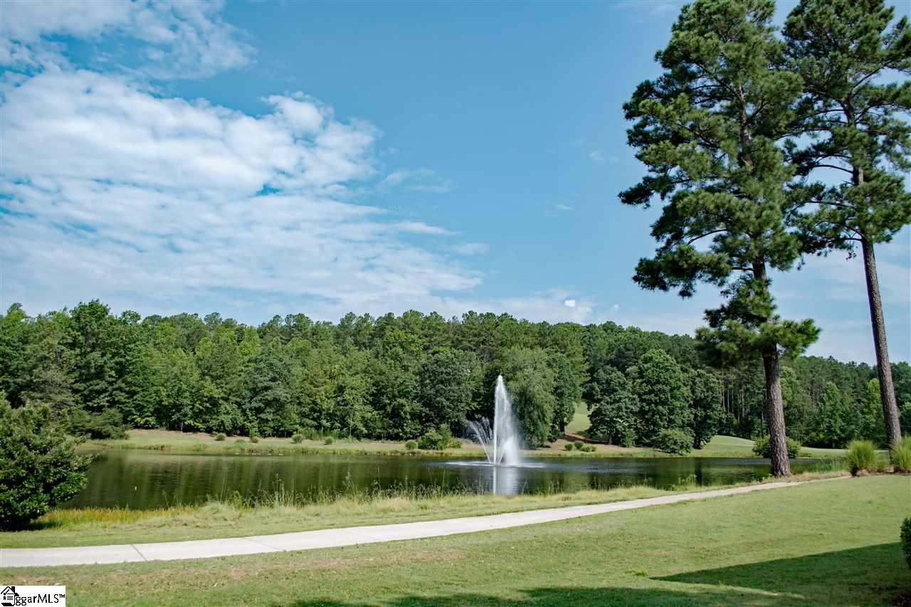 100 Club Cart Road Travelers Rest, SC 29690 - Photo 2 of 7 Gallery Image 2