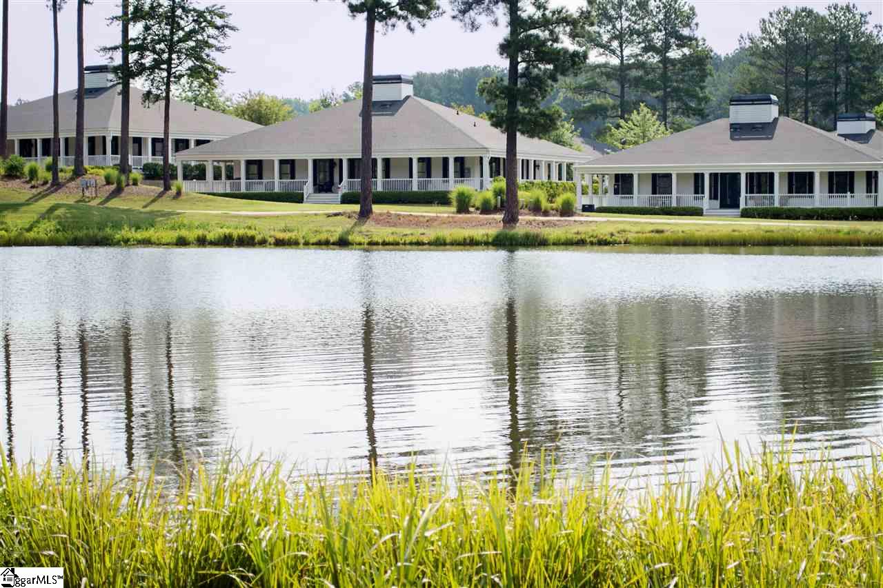 100 Club Cart Road Travelers Rest, SC 29690 - Photo 3 of 7 Gallery Image 3