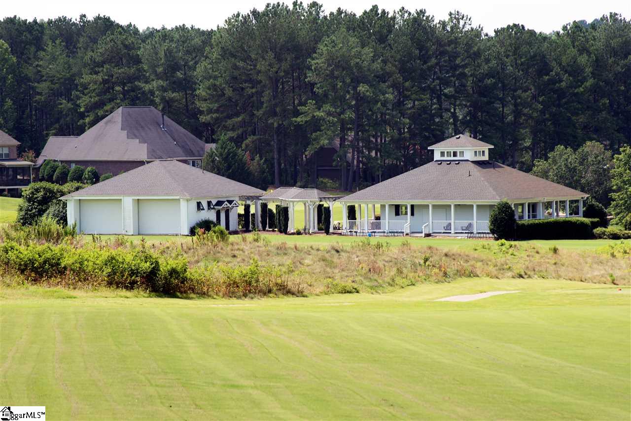 100 Club Cart Road Travelers Rest, SC 29690 - Photo 7 of 7 Gallery Image 7