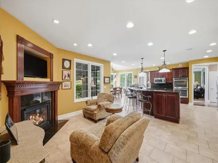 $950,000 | 2013 Marjorie Lane, Coraopolis, PA 15108