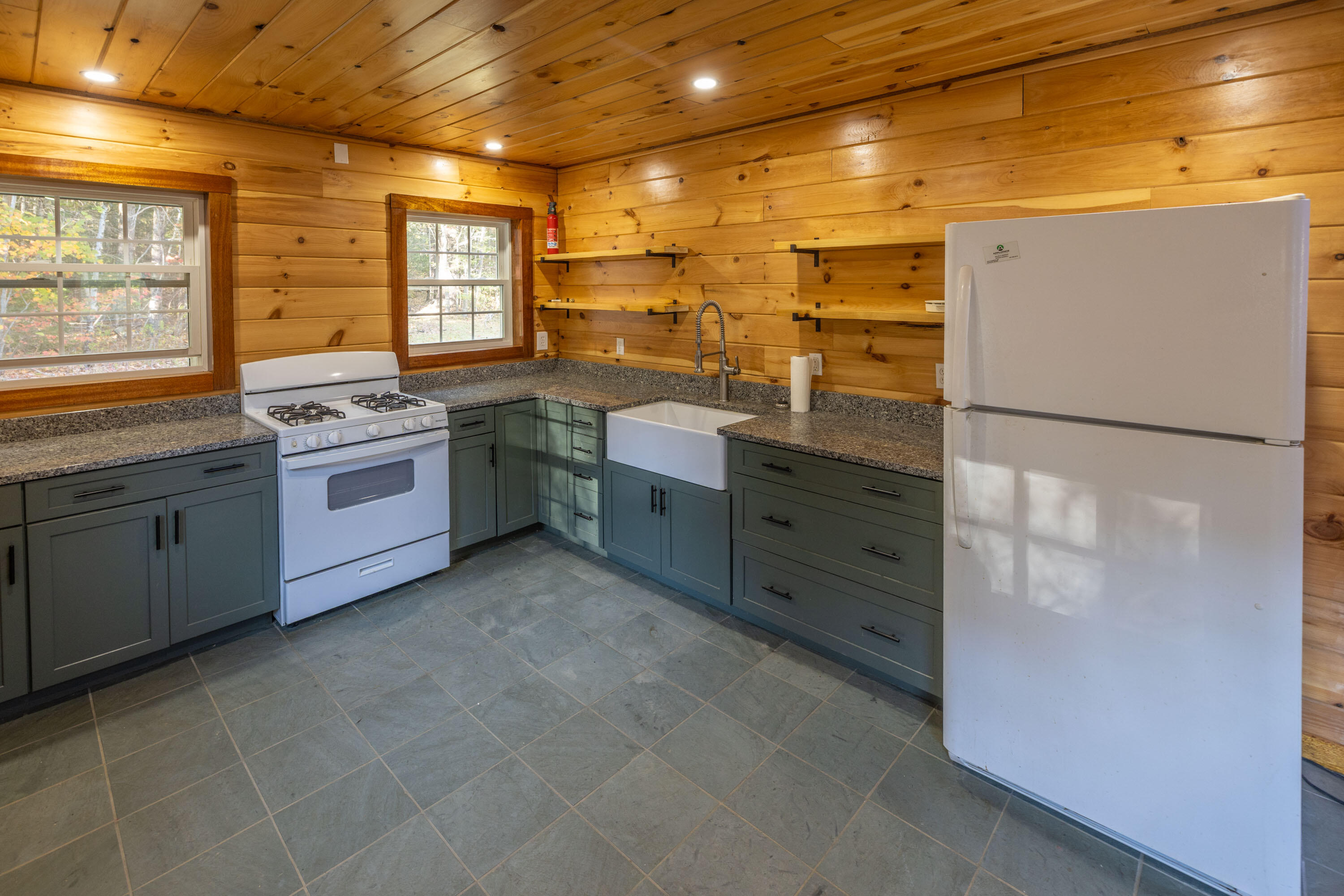 219 Higgins Hill Road Morrill, ME 04952 - Photo 7 of 33 _SMC0217