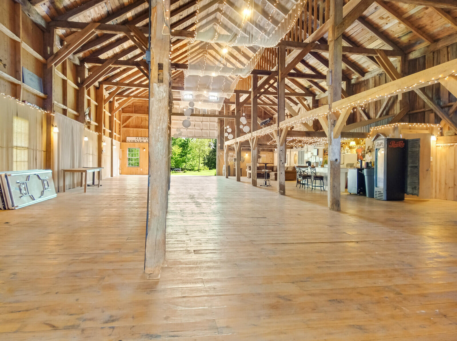 701 Neck Road South China, ME 04358 - Photo 67 of 80 44_DJI_0228_DxO_mls