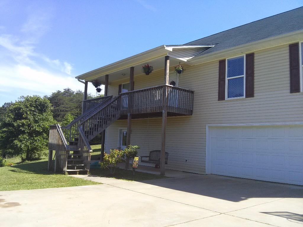5240 Cantrell Road Dawsonville, GA 30534 - Photo 1 of 1