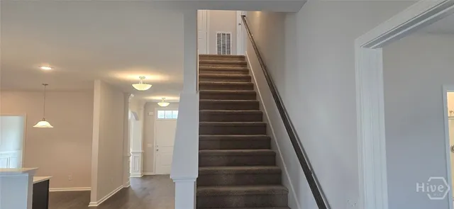 $2,800 | 123 Chilburn Circle, Bloomingdale, GA 31302