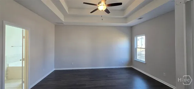 $2,800 | 123 Chilburn Circle, Bloomingdale, GA 31302