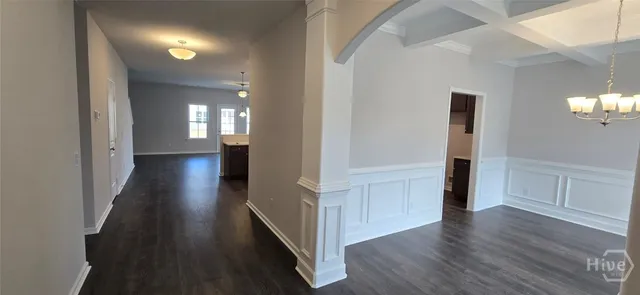 $2,800 | 123 Chilburn Circle, Bloomingdale, GA 31302