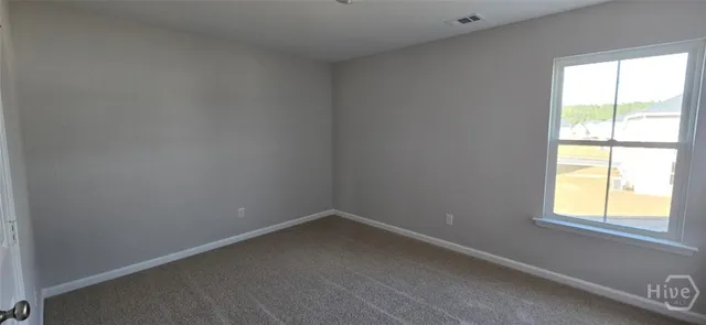 $2,800 | 123 Chilburn Circle, Bloomingdale, GA 31302