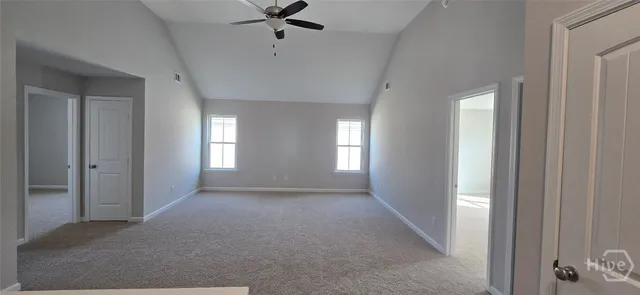 $2,800 | 123 Chilburn Circle, Bloomingdale, GA 31302