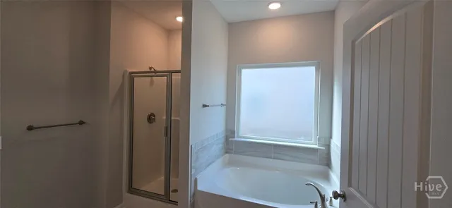 $2,800 | 123 Chilburn Circle, Bloomingdale, GA 31302