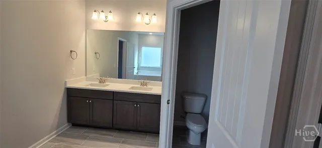 $2,800 | 123 Chilburn Circle, Bloomingdale, GA 31302