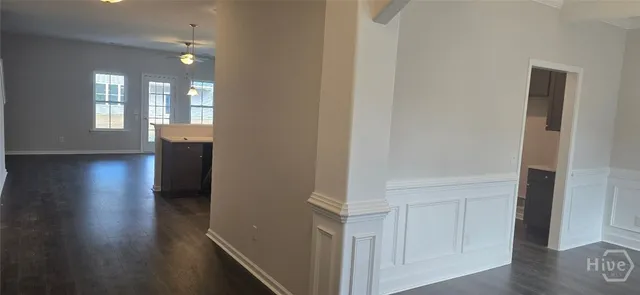 $2,800 | 123 Chilburn Circle, Bloomingdale, GA 31302