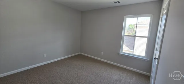 $2,800 | 123 Chilburn Circle, Bloomingdale, GA 31302