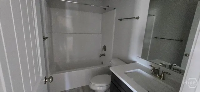 $2,800 | 123 Chilburn Circle, Bloomingdale, GA 31302