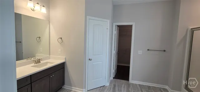 $2,800 | 123 Chilburn Circle, Bloomingdale, GA 31302