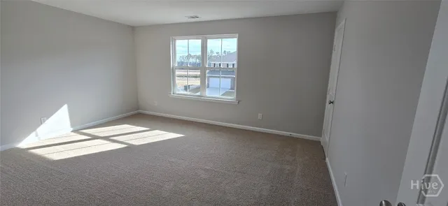 $2,800 | 123 Chilburn Circle, Bloomingdale, GA 31302