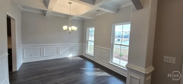 $2,800 | 123 Chilburn Circle, Bloomingdale, GA 31302