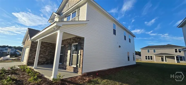 $2,800 | 123 Chilburn Circle, Bloomingdale, GA 31302