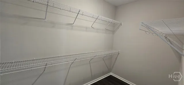 $2,800 | 123 Chilburn Circle, Bloomingdale, GA 31302