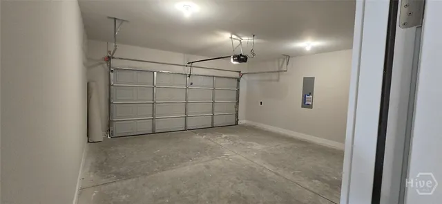 $2,800 | 123 Chilburn Circle, Bloomingdale, GA 31302