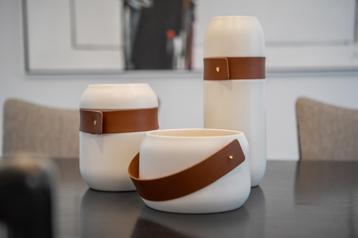 1903 Milano Way Mountain View, CA 94040 - Photo 17 of 48 a living room with furniture