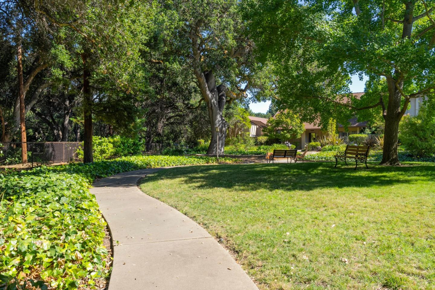 1903 Milano Way Mountain View, CA 94040 - Photo 43 of 48