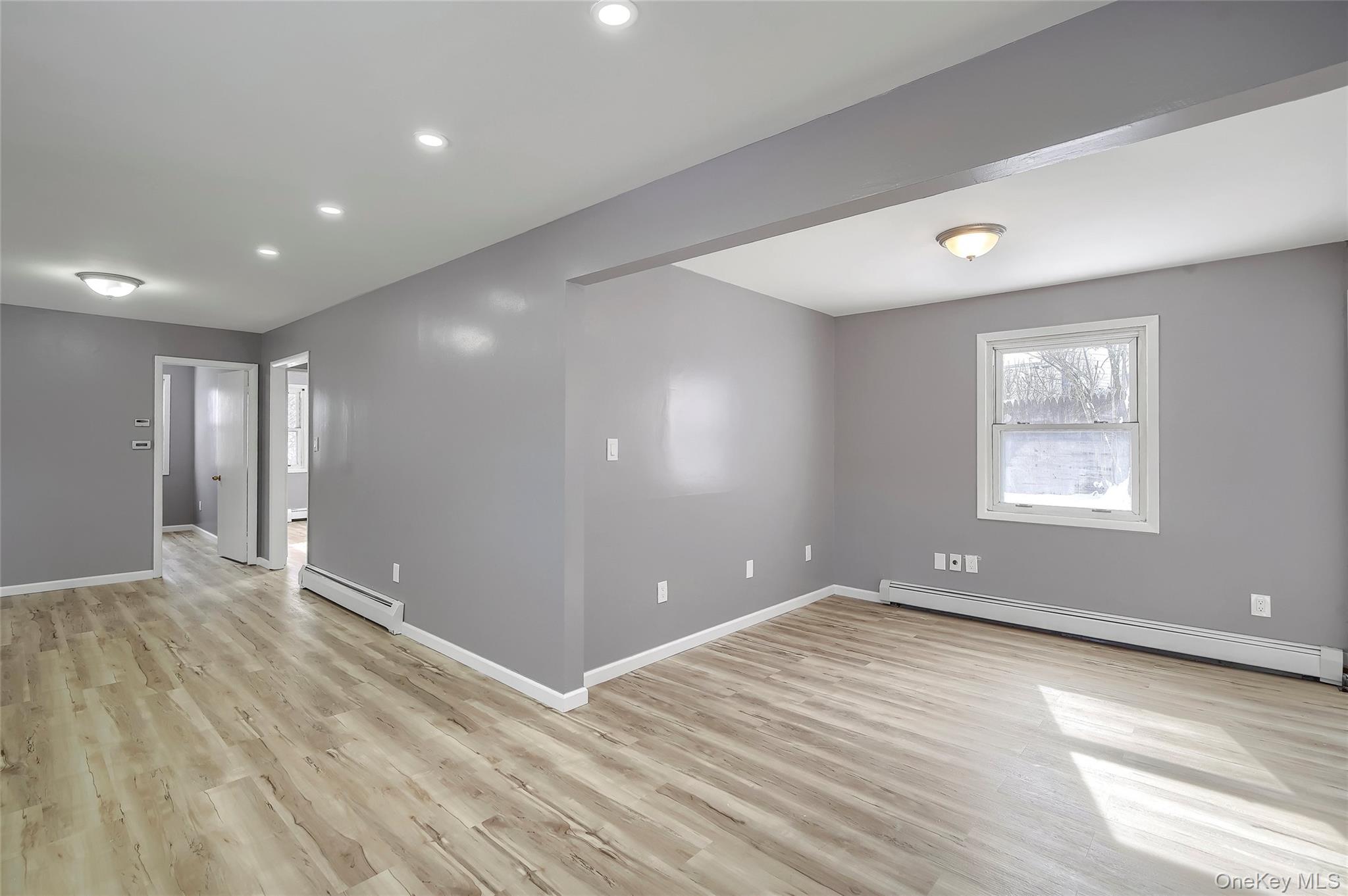 447 Clove Road Monroe, NY 10950 - Photo 11 of 29