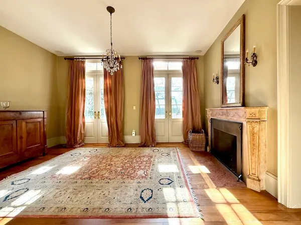 $8,300 | 918 Hale Street, Beverly, MA 01915