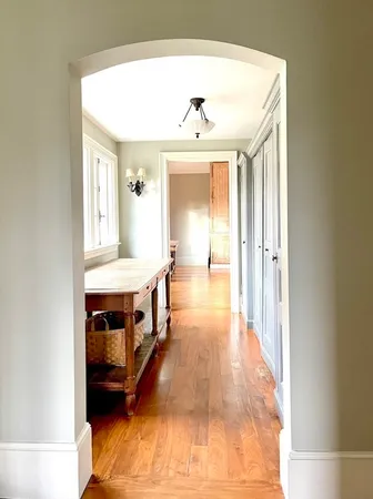 $8,300 | 918 Hale Street, Beverly, MA 01915