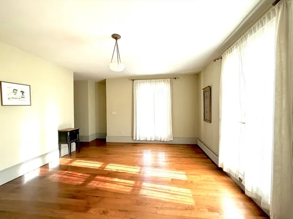 $8,300 | 918 Hale Street, Beverly, MA 01915
