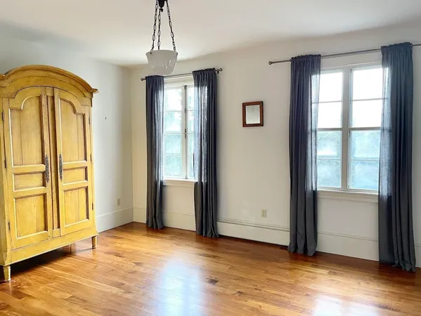 $8,300 | 918 Hale Street, Beverly, MA 01915