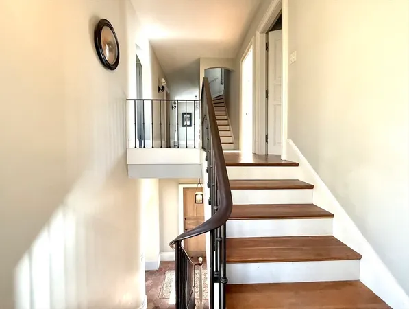 $8,300 | 918 Hale Street, Beverly, MA 01915