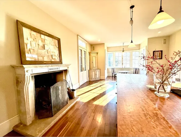 $8,300 | 918 Hale Street, Beverly, MA 01915