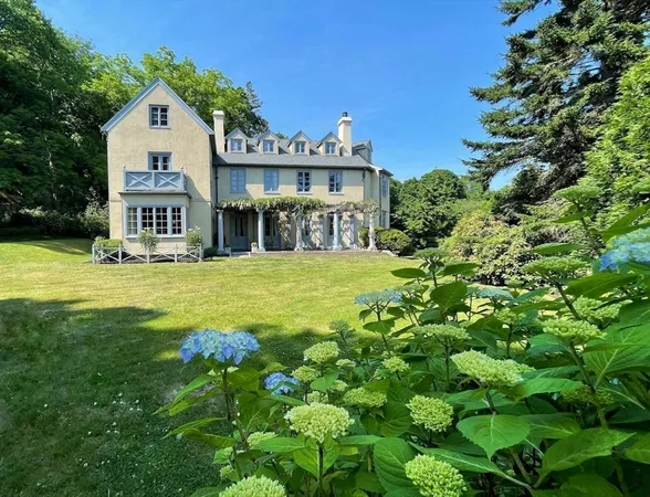 $8,300 | 918 Hale Street, Beverly, MA 01915