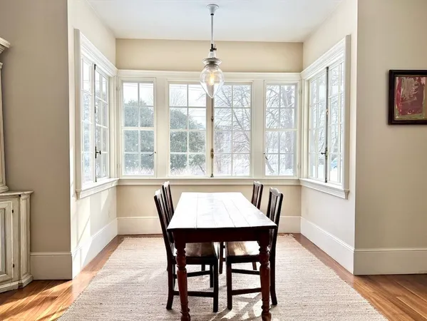 $8,300 | 918 Hale Street, Beverly, MA 01915