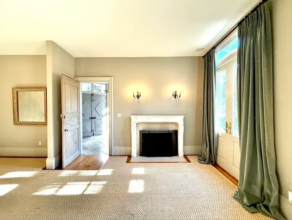 $8,300 | 918 Hale Street, Beverly, MA 01915