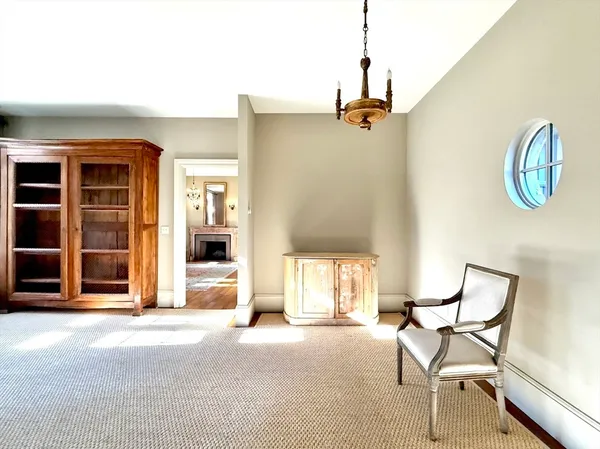 $8,300 | 918 Hale Street, Beverly, MA 01915
