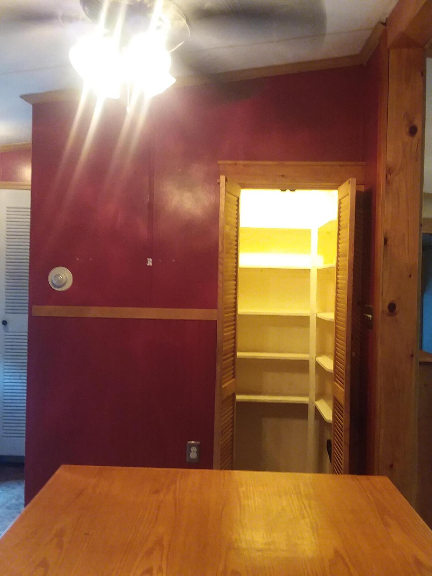 44 Bay Woods Road Bristol, ME 04539 - Photo 10 of 26 Pantry