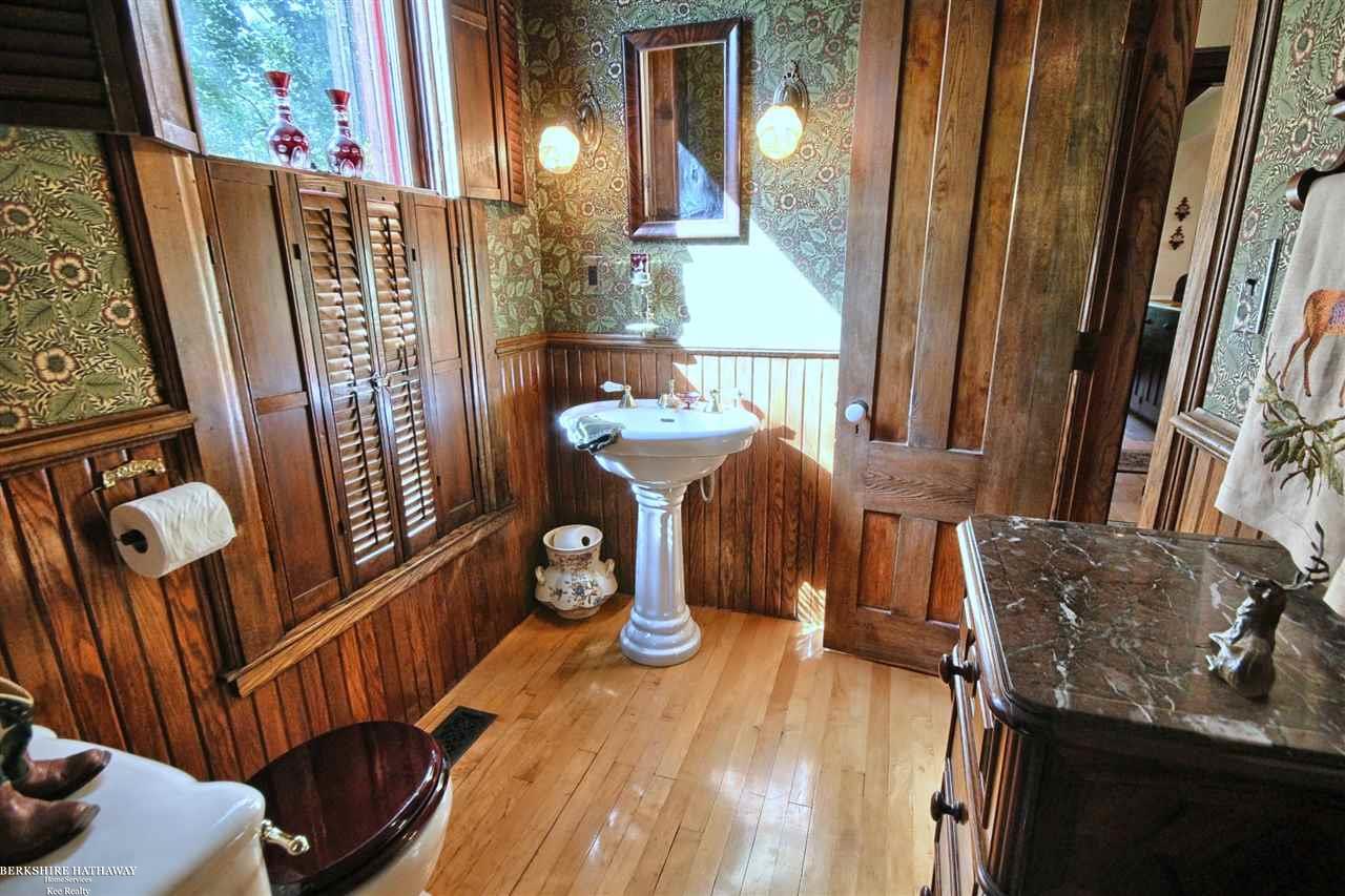 240 Sisson Street Romeo, MI 48065 - Photo 10 of 57