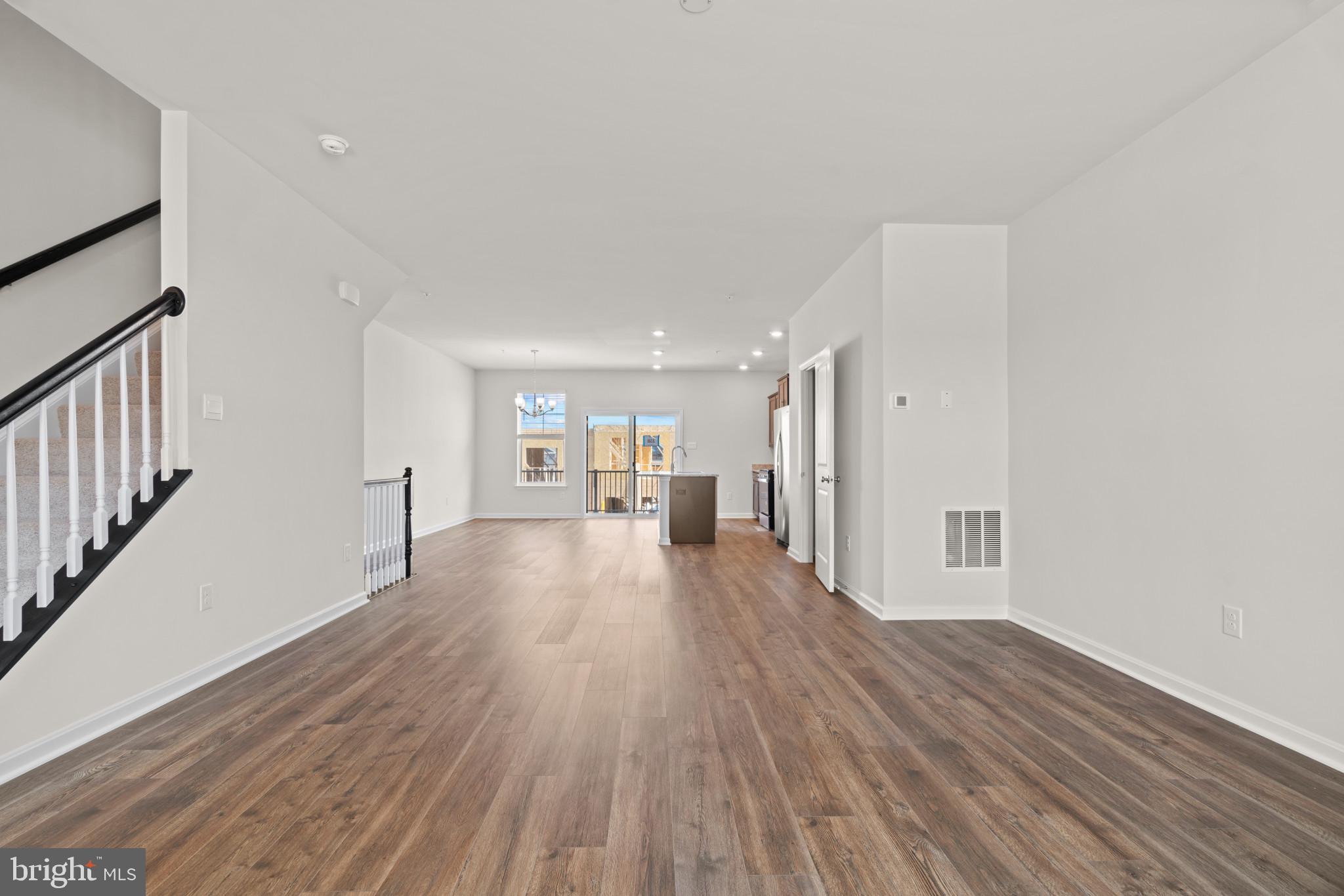 430 Ensemble Way Frederick, MD 21701 - Photo 14 of 47