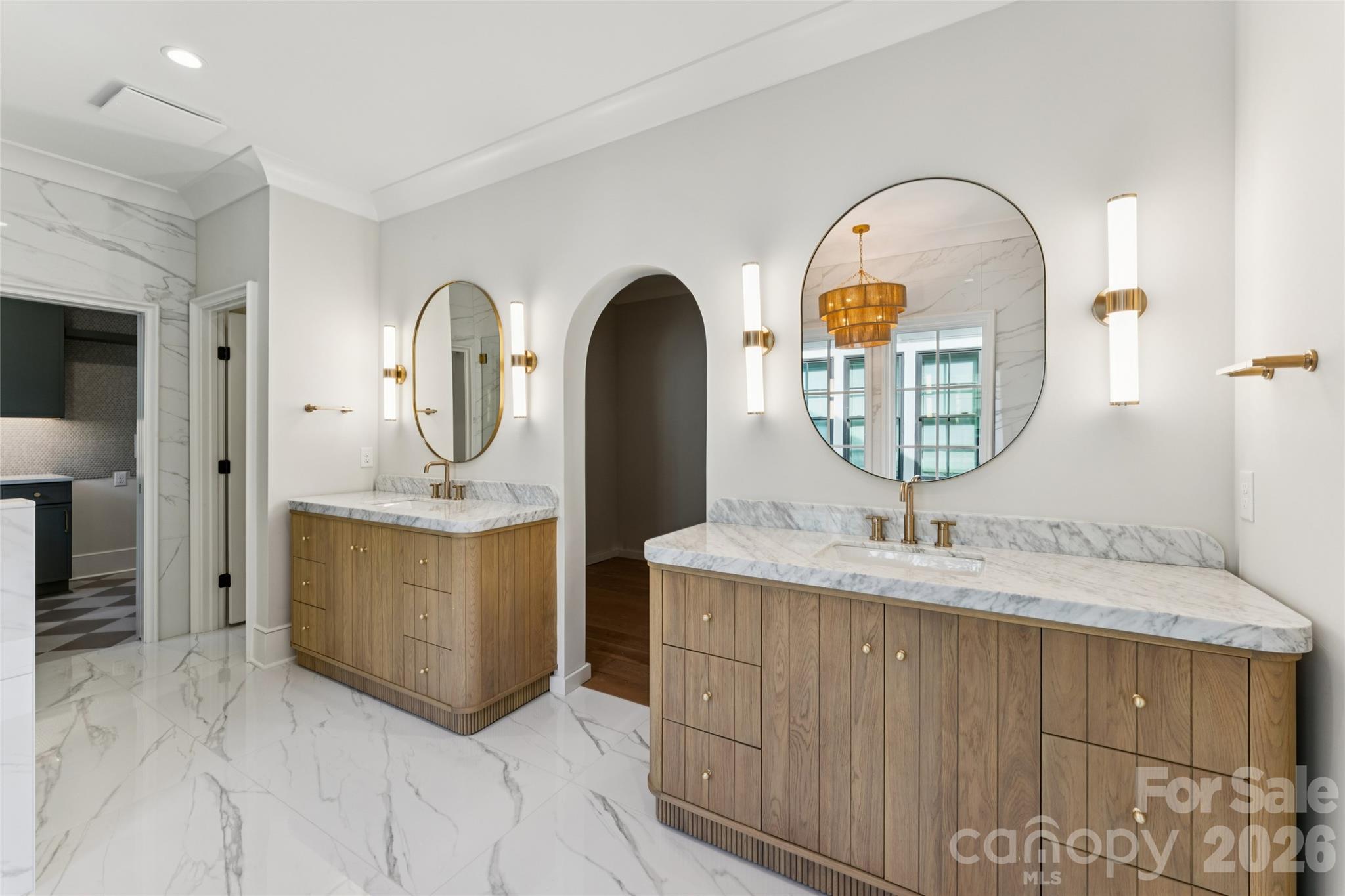 630 Ashworth Road Charlotte, NC 28211 - Photo 27 of 48 Gallery Image 27