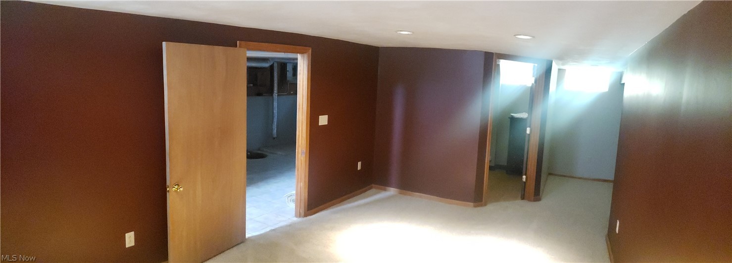 12926 Orme Road Cleveland, OH 44125 - Photo 9 of 9 Gallery Image 9