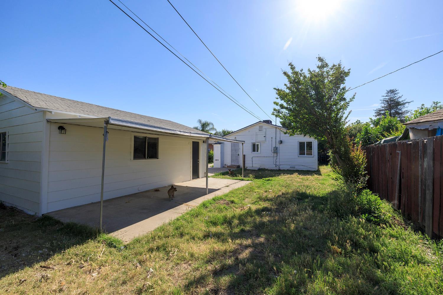 825 Wheatley Avenue Modesto, CA 95351 - Photo 24 of 24