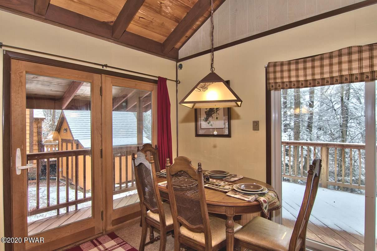 58 Deerfoot Road Lake Ariel, PA 18436 - Photo 15 of 81