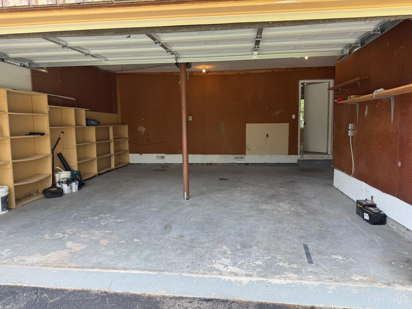 9743 Snider Road Mason, OH 45040 - Photo 18 of 34