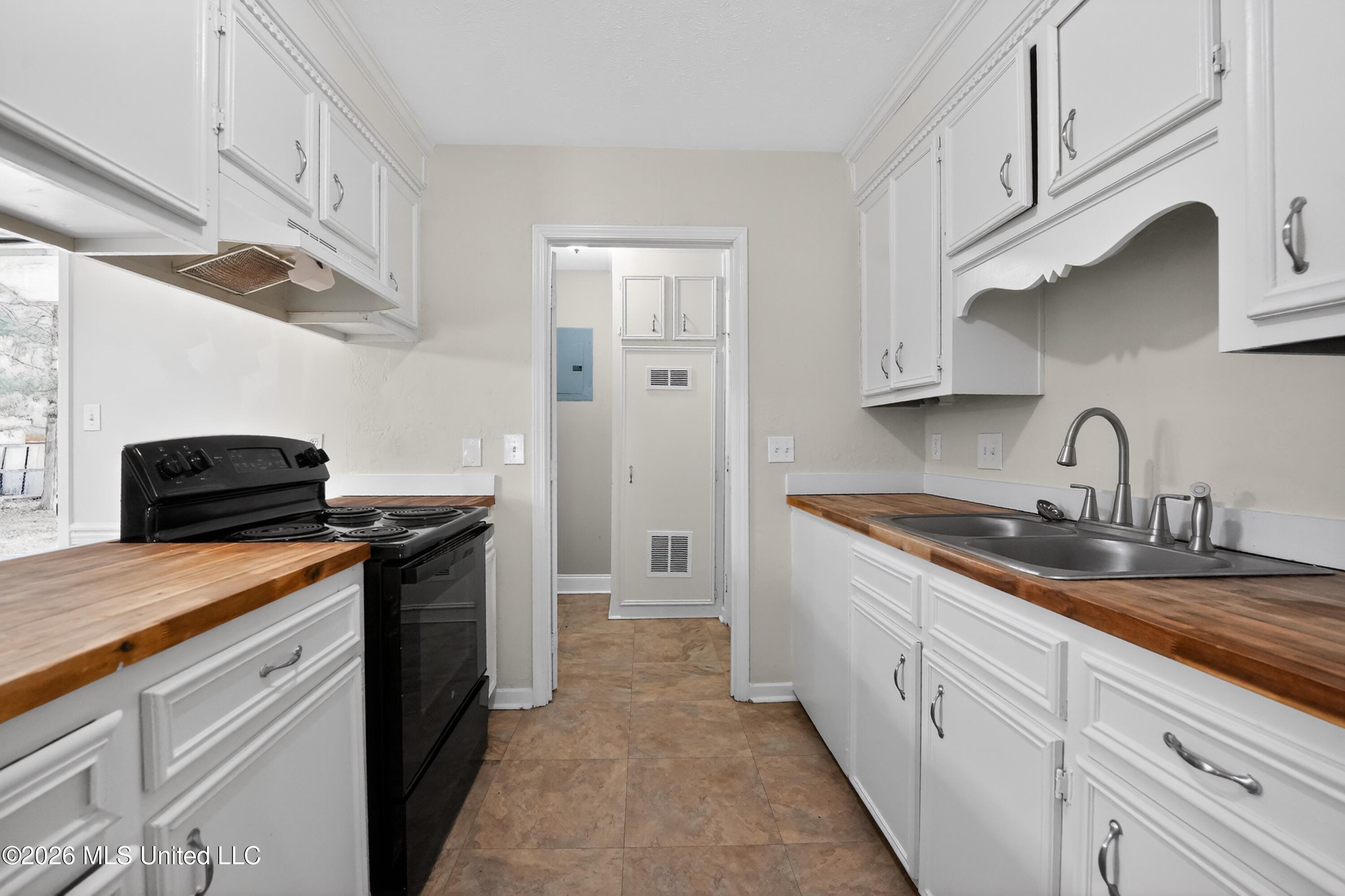 125 Brandy Run Road Brandon, MS 39047 - Photo 22 of 45 30_125_Brandy_Run_Rd_Brandon-Kitchen-664