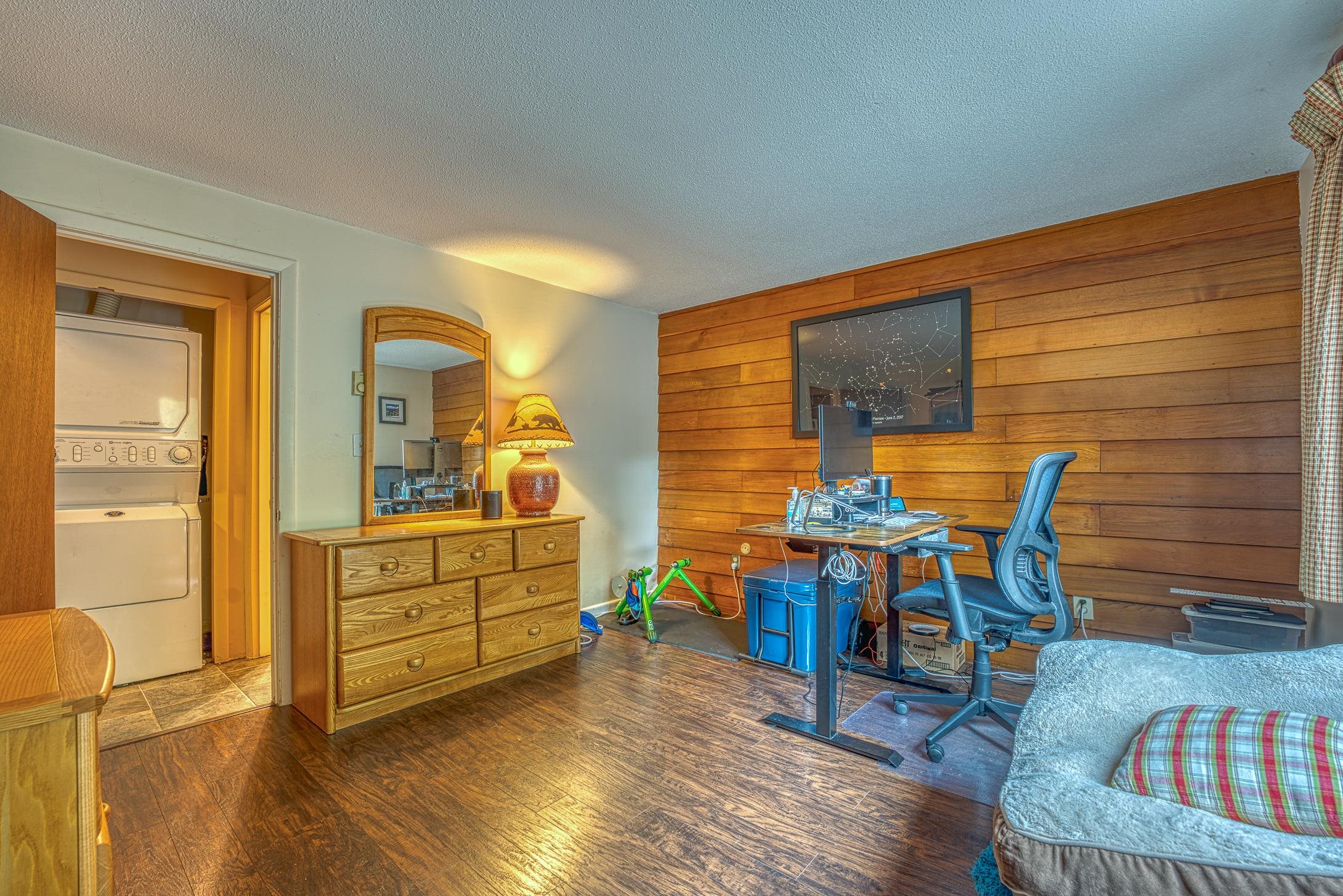 4 Loon Valley Road, Unit 1 Lincoln, NH 03251 - Photo 12 of 33